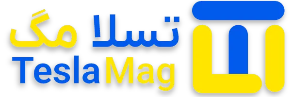 تسلا مگ، وبلاگ تسلاوب